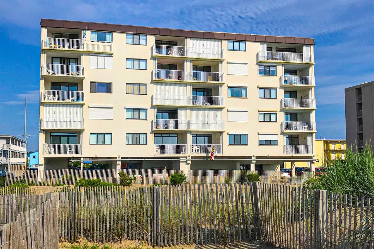 Апартаменты Ocean Towers 3A Ошен Сити Экстерьер фото